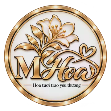 Shop hoa tươi Xã Vĩnh Mỹ Cà Mau - Từ lời nhắn đến món hoa vừa ý